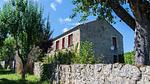 Ferienwohnung für 7 Personen (140 m²) in Auroux - Top-Hundeurlaub