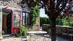 Ferienwohnung für 7 Personen (140 m²) in Auroux - Top-Hundeurlaub