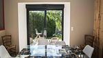 Ferienwohnung für 7 Personen (140 m²) in Auroux - Top-Hundeurlaub