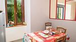 Ferienwohnung für 7 Personen (140 m²) in Auroux - Top-Hundeurlaub