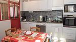 Ferienwohnung für 7 Personen (140 m²) in Auroux - Top-Hundeurlaub