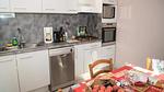Ferienwohnung für 7 Personen (140 m²) in Auroux - Top-Hundeurlaub