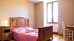 Ferienwohnung für 7 Personen (140 m²) in Auroux - Top-Hundeurlaub