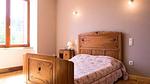 Ferienwohnung für 7 Personen (140 m²) in Auroux - Top-Hundeurlaub