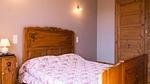 Ferienwohnung für 7 Personen (140 m²) in Auroux - Top-Hundeurlaub