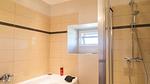 Ferienwohnung für 7 Personen (140 m²) in Auroux - Top-Hundeurlaub