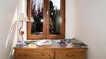 Ferienwohnung für 7 Personen (140 m²) in Auroux - Top-Hundeurlaub