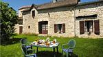 Untagged - Ferienwohnung für 6 Personen in La Malène - Top-Hundeurlaub
