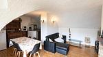 Untagged - Ferienwohnung für 6 Personen in La Malène - Top-Hundeurlaub