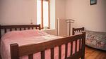 Untagged - Ferienwohnung für 6 Personen in La Malène - Top-Hundeurlaub