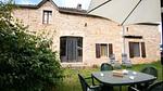 Untagged - Ferienwohnung für 6 Personen in La Malène - Top-Hundeurlaub