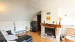 Untagged - Ferienwohnung für 6 Personen in La Malène - Top-Hundeurlaub