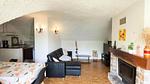 Untagged - Ferienwohnung für 6 Personen in La Malène - Top-Hundeurlaub