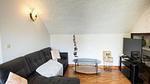 Untagged - Ferienwohnung für 6 Personen in La Malène - Top-Hundeurlaub