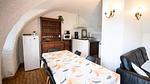 Untagged - Ferienwohnung für 6 Personen in La Malène - Top-Hundeurlaub