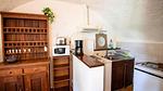 Untagged - Ferienwohnung für 6 Personen in La Malène - Top-Hundeurlaub
