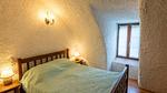 Untagged - Ferienwohnung für 6 Personen in La Malène - Top-Hundeurlaub