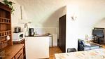 Untagged - Ferienwohnung für 6 Personen in La Malène - Top-Hundeurlaub