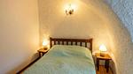 Untagged - Ferienwohnung für 6 Personen in La Malène - Top-Hundeurlaub