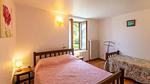 Untagged - Ferienwohnung für 6 Personen in La Malène - Top-Hundeurlaub
