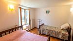 Untagged - Ferienwohnung für 6 Personen in La Malène - Top-Hundeurlaub