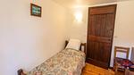 Untagged - Ferienwohnung für 6 Personen in La Malène - Top-Hundeurlaub