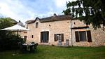 Untagged - Ferienwohnung für 6 Personen in La Malène - Top-Hundeurlaub