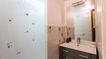 Untagged - Ferienwohnung für 6 Personen in La Malène - Top-Hundeurlaub