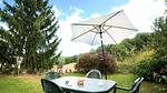 Untagged - Ferienwohnung für 6 Personen in La Malène - Top-Hundeurlaub