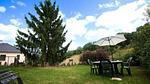 Untagged - Ferienwohnung für 6 Personen in La Malène - Top-Hundeurlaub