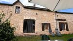 Untagged - Ferienwohnung für 6 Personen in La Malène - Top-Hundeurlaub
