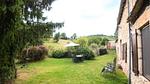 Untagged - Ferienwohnung für 6 Personen in La Malène - Top-Hundeurlaub