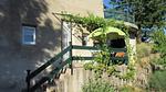 Untagged - Ferienwohnung für 3 Personen (45 m²) in Pont de Montvert - Sud Mont Lozère - Top-Hundeurlaub