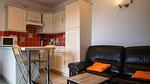 Untagged - Ferienwohnung für 3 Personen (45 m²) in Pont de Montvert - Sud Mont Lozère - Top-Hundeurlaub