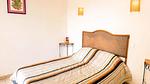 Untagged - Ferienwohnung für 3 Personen (45 m²) in Pont de Montvert - Sud Mont Lozère - Top-Hundeurlaub