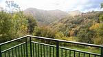Untagged - Ferienwohnung für 3 Personen (45 m²) in Pont de Montvert - Sud Mont Lozère - Top-Hundeurlaub