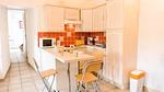 Untagged - Ferienwohnung für 3 Personen (45 m²) in Pont de Montvert - Sud Mont Lozère - Top-Hundeurlaub