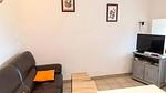 Untagged - Ferienwohnung für 3 Personen (45 m²) in Pont de Montvert - Sud Mont Lozère - Top-Hundeurlaub