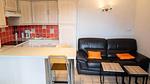 Untagged - Ferienwohnung für 3 Personen (45 m²) in Pont de Montvert - Sud Mont Lozère - Top-Hundeurlaub