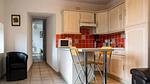 Untagged - Ferienwohnung für 3 Personen (45 m²) in Pont de Montvert - Sud Mont Lozère - Top-Hundeurlaub