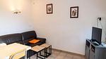 Untagged - Ferienwohnung für 3 Personen (45 m²) in Pont de Montvert - Sud Mont Lozère - Top-Hundeurlaub
