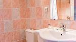 Untagged - Ferienwohnung für 3 Personen (45 m²) in Pont de Montvert - Sud Mont Lozère - Top-Hundeurlaub
