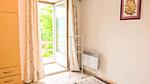 Untagged - Ferienwohnung für 3 Personen (45 m²) in Pont de Montvert - Sud Mont Lozère - Top-Hundeurlaub