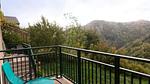 Untagged - Ferienwohnung für 3 Personen (45 m²) in Pont de Montvert - Sud Mont Lozère - Top-Hundeurlaub