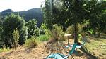 Untagged - Ferienwohnung für 3 Personen (45 m²) in Pont de Montvert - Sud Mont Lozère - Top-Hundeurlaub