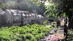 Untagged - Ferienwohnung für 3 Personen (45 m²) in Pont de Montvert - Sud Mont Lozère - Top-Hundeurlaub