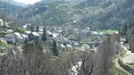 Untagged - Ferienwohnung für 3 Personen (45 m²) in Pont de Montvert - Sud Mont Lozère - Top-Hundeurlaub