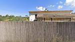 ExteriorSummer - Ferienwohnung für 7 Personen (50 m²) in Grimaud - Top-Hundeurlaub