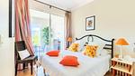 ExteriorSummer - Ferienwohnung für 7 Personen (50 m²) in Grimaud - Top-Hundeurlaub