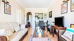 ExteriorSummer - Ferienwohnung für 7 Personen (50 m²) in Grimaud - Top-Hundeurlaub